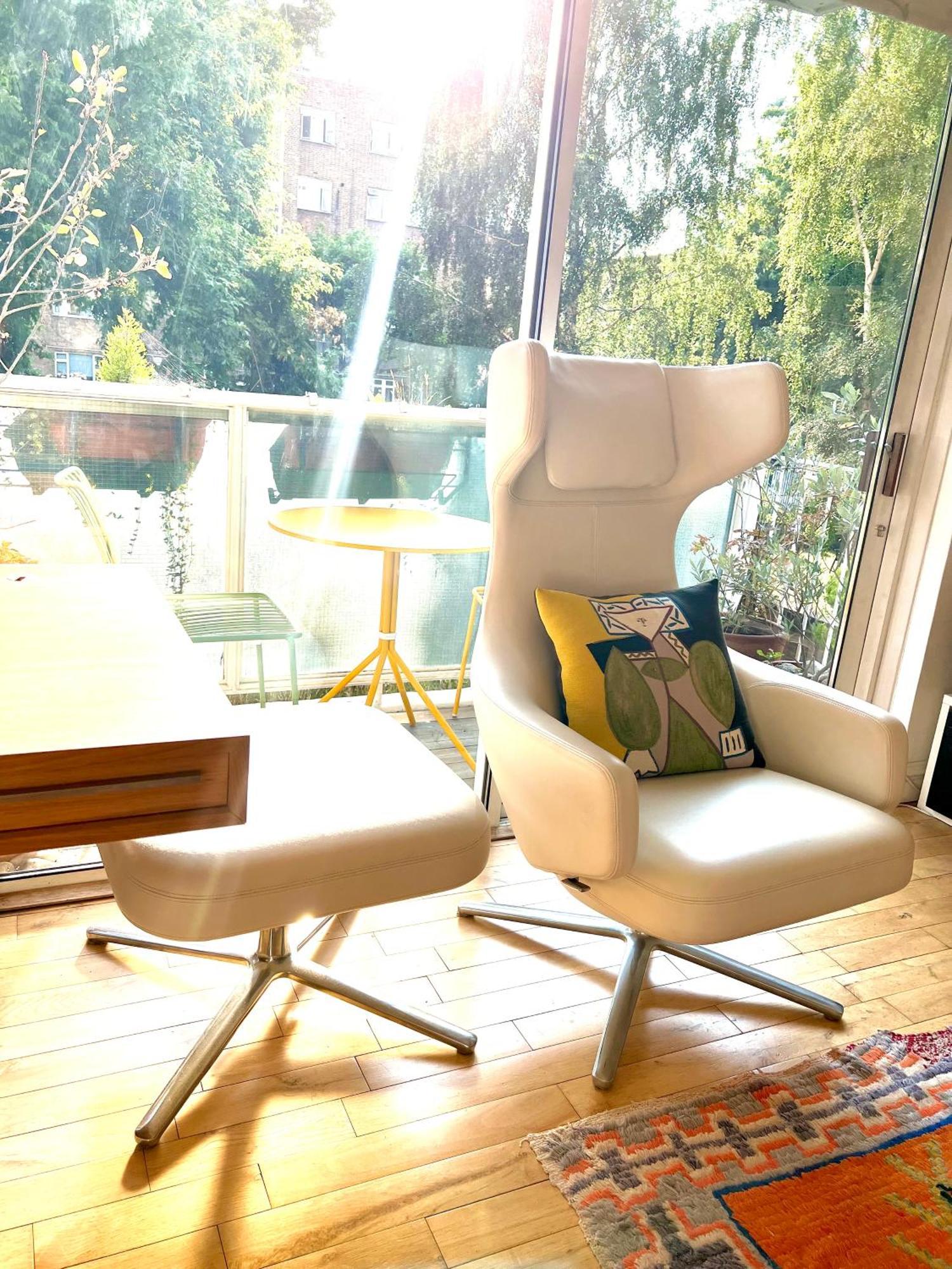 Central London Waterloo - Private Rooms In Shared Apartment ภายนอก รูปภาพ