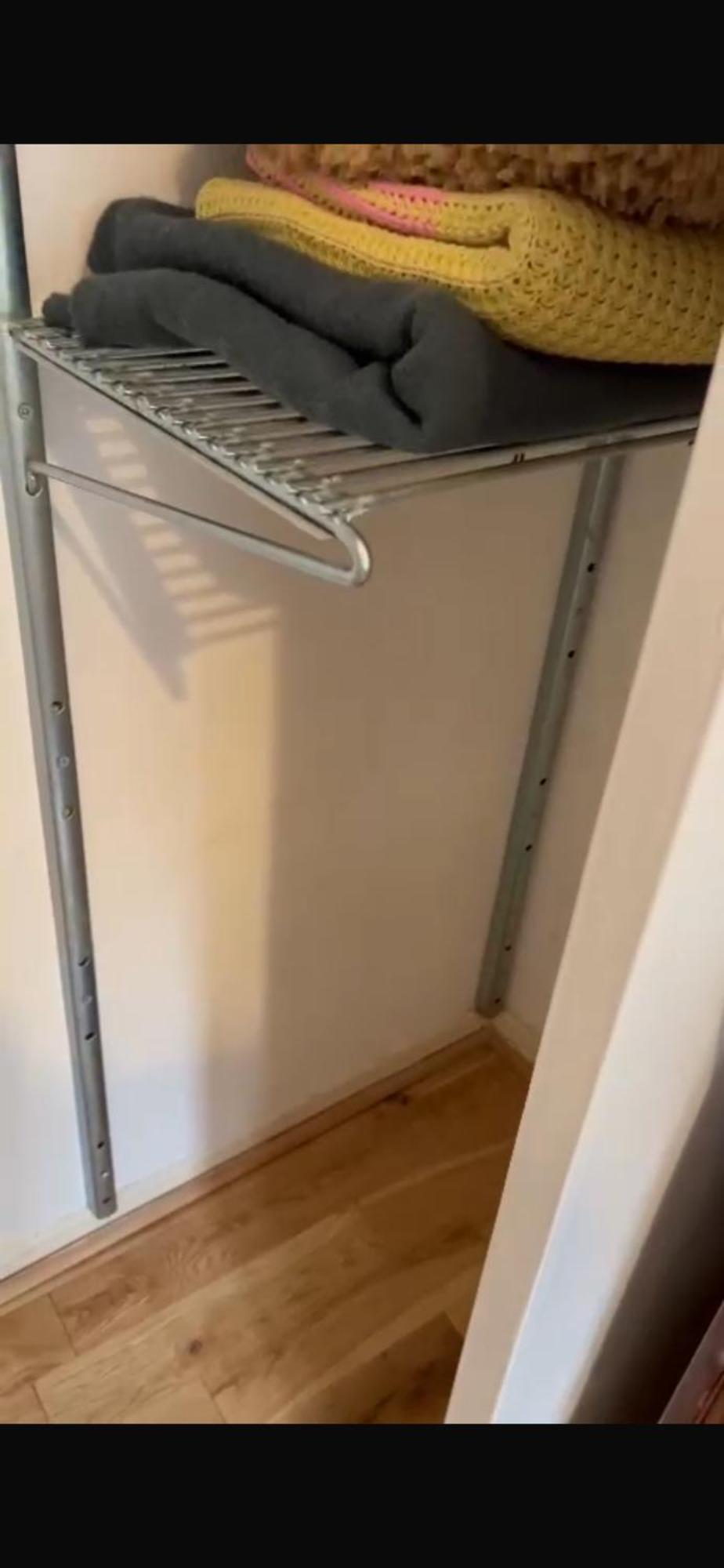 Central London Waterloo - Private Rooms In Shared Apartment ภายนอก รูปภาพ