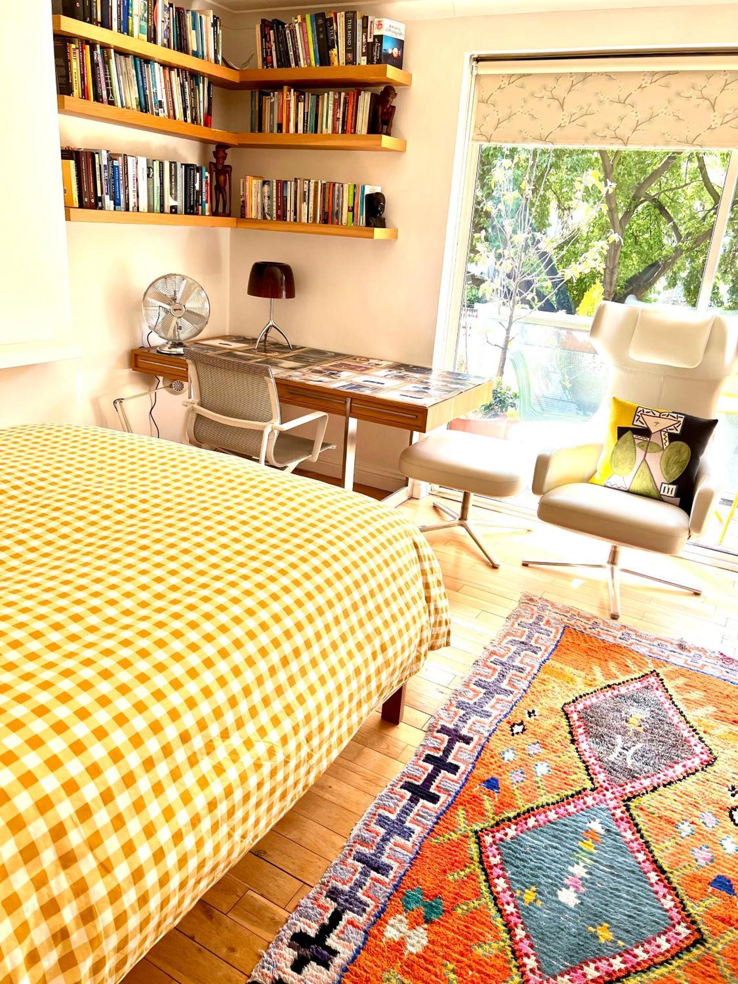 Central London Waterloo - Private Rooms In Shared Apartment ภายนอก รูปภาพ